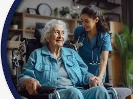 The Ultimate Guide to Caregiver