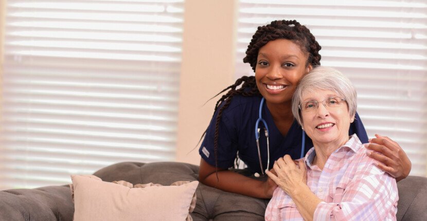 Family Caregiver Insurance