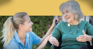 How Insurance Increases